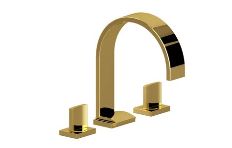 graff bathroom faucets|graff faucets customer service.